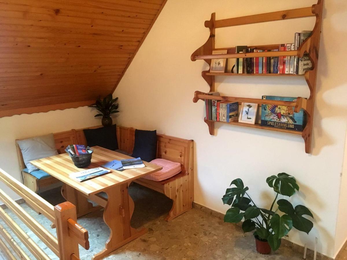 Hisa Patricija Appartement Soča Buitenkant foto